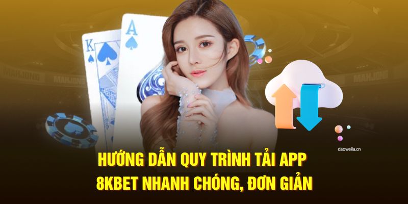 Thành viên nhận được nhiều lợi ích khi cài đặt  ứng dụng tại nhà cái